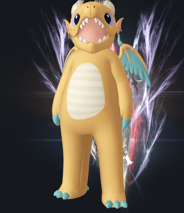 흠내탓은아닌듯