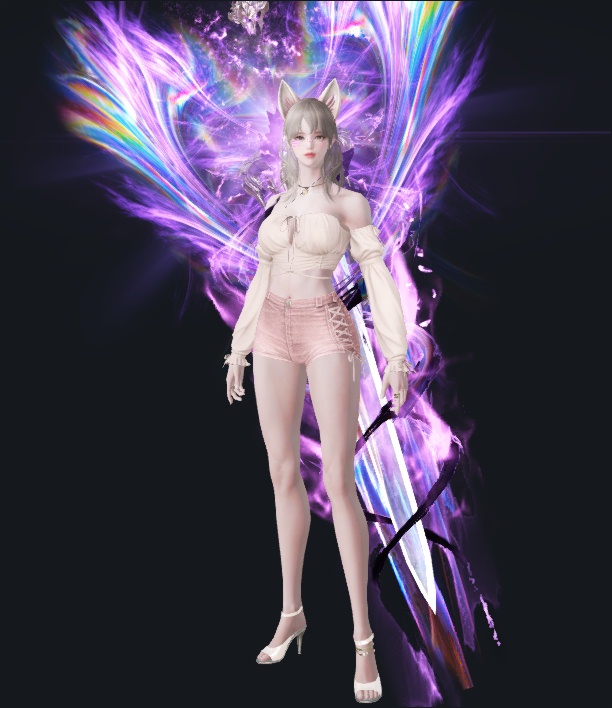댐SLAYER
