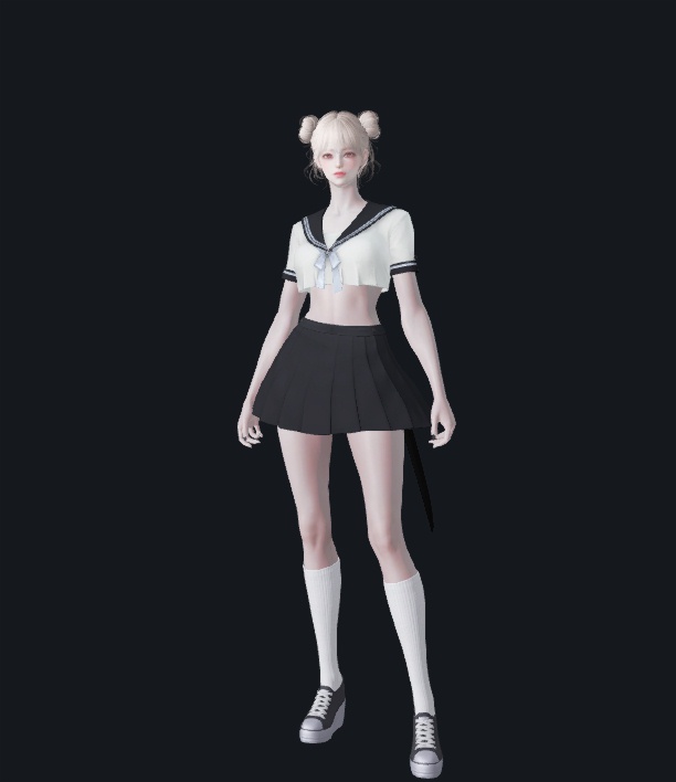 언준박