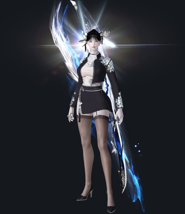 마음씨착한슬레