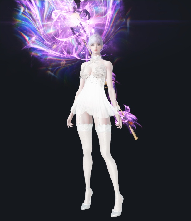 상냥혜