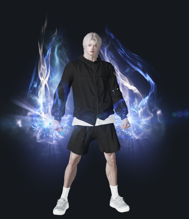 린지오빠