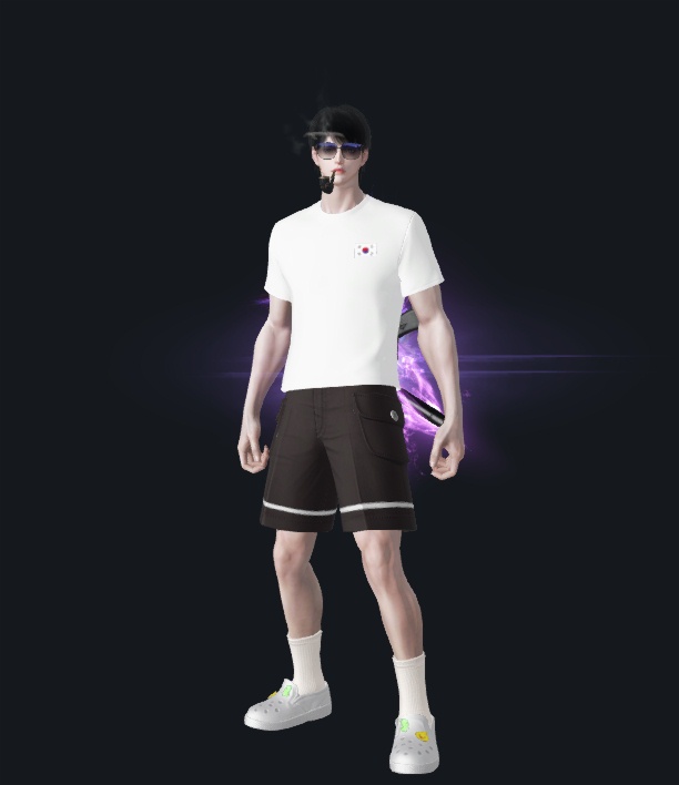 도로로