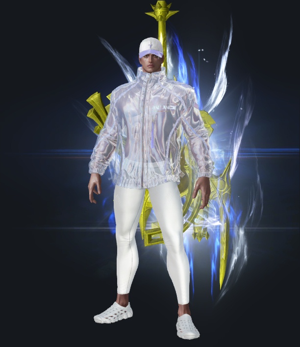 권용쿠