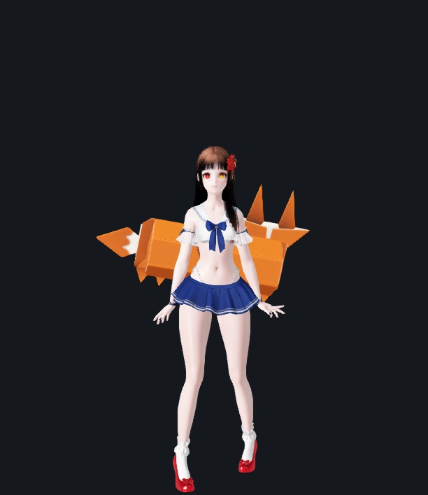 쇼죠