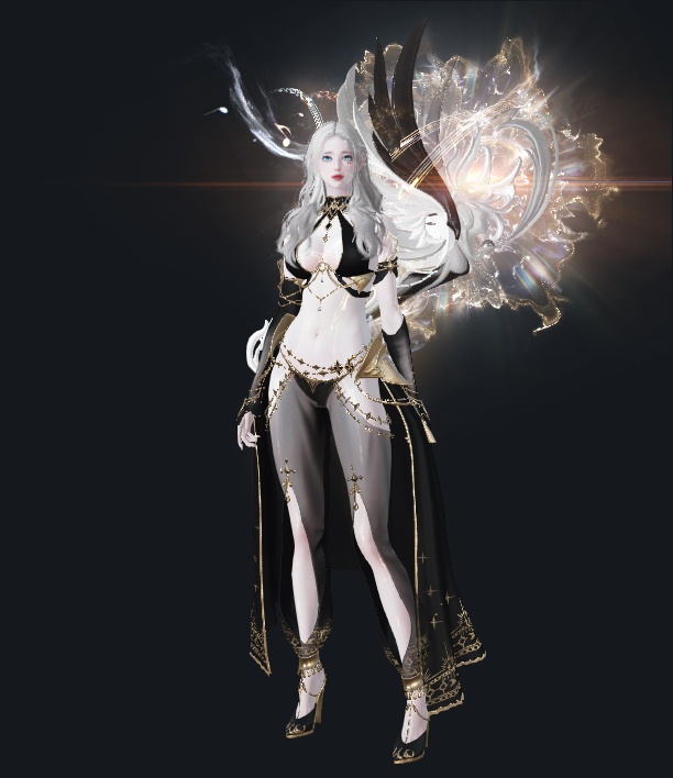 템페옥