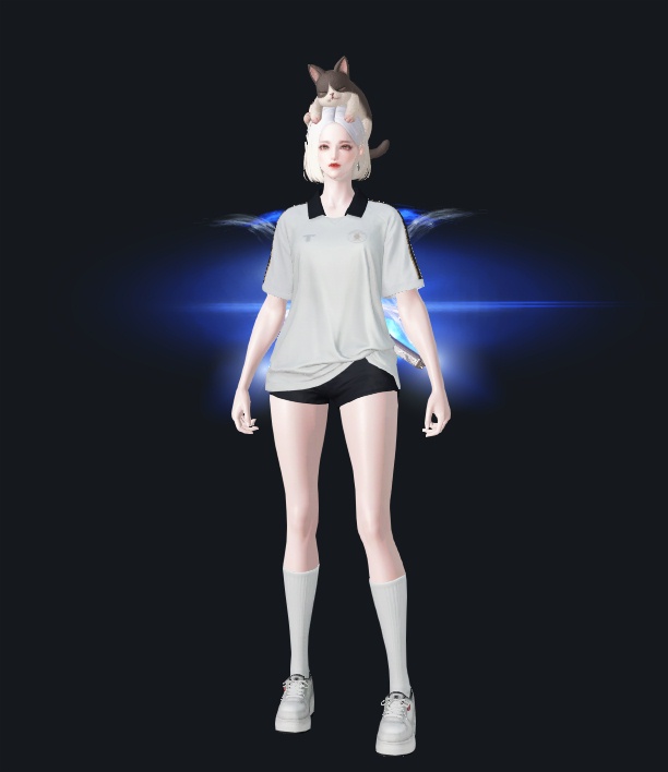 쿠또삐