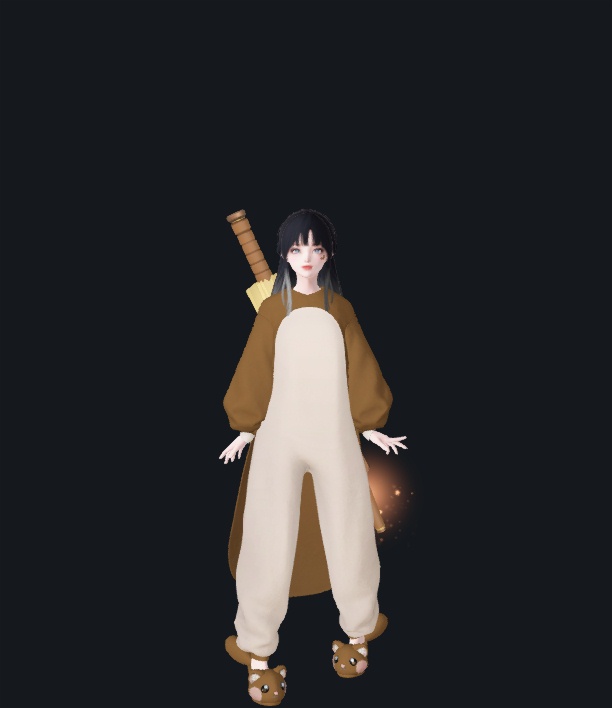 보큥