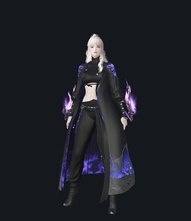 애니가시골애니