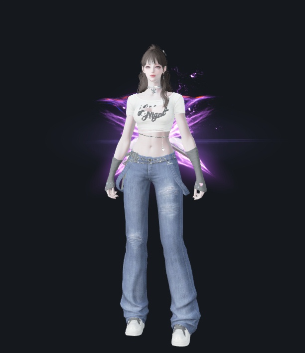 젠밈