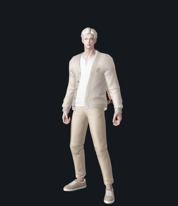 기리J