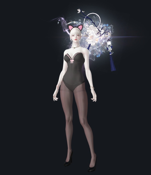 하은잉