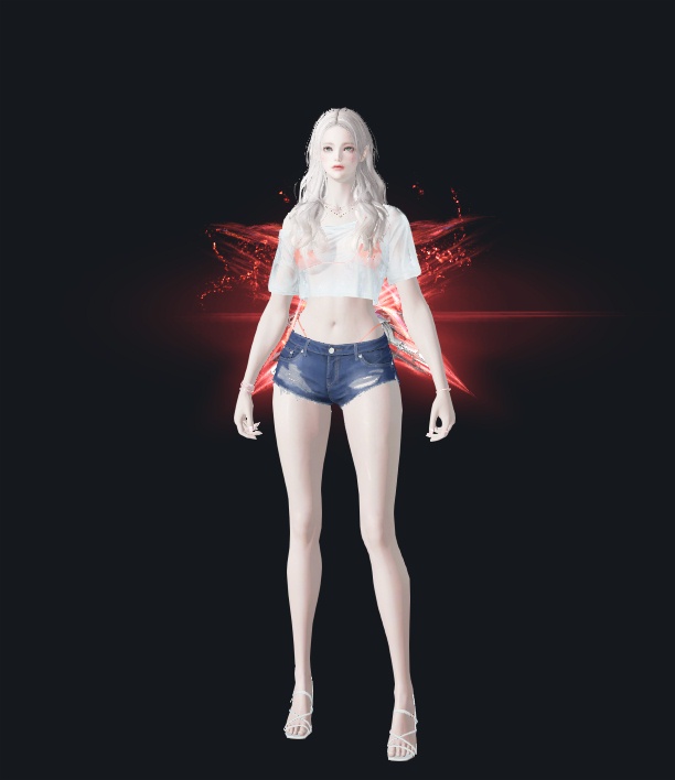 푸푸링건슬