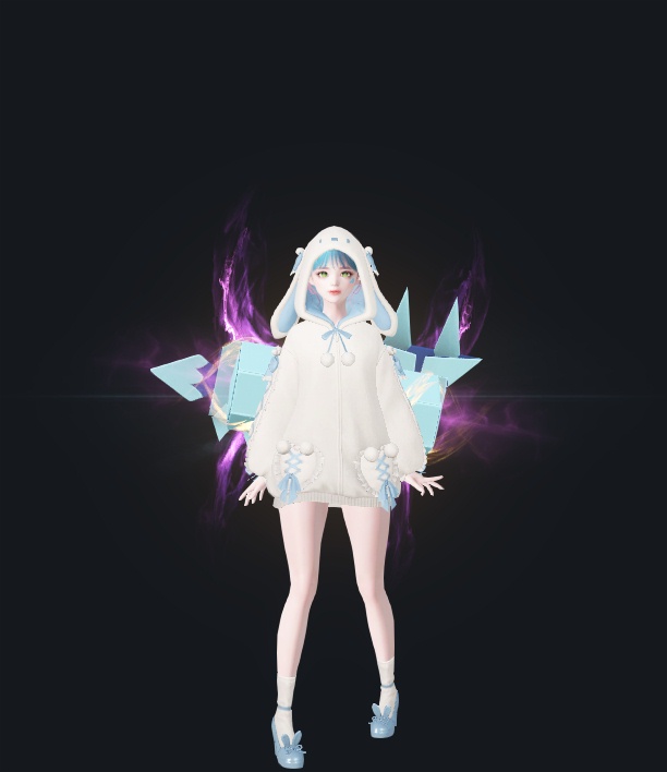 내아내하나코나나