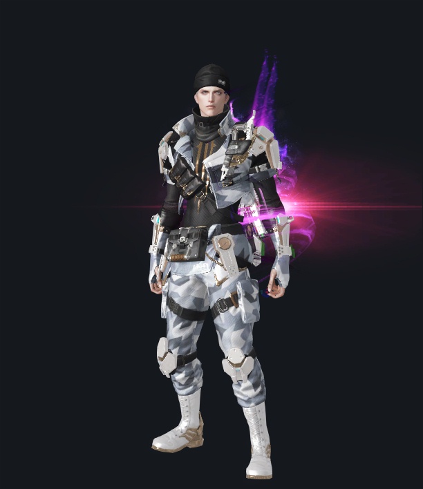 Scouter2112