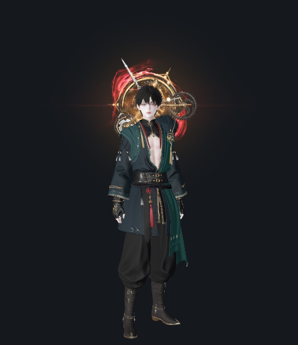 YangBread5