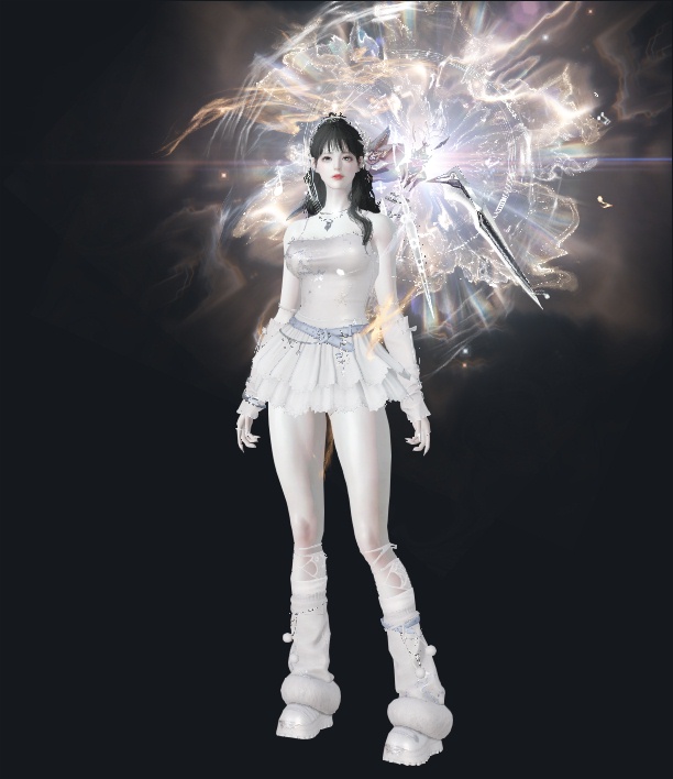 이거좋은서폿인가요