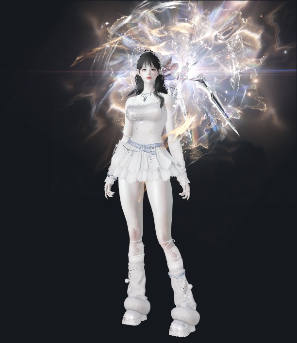 이거좋은서폿인가요