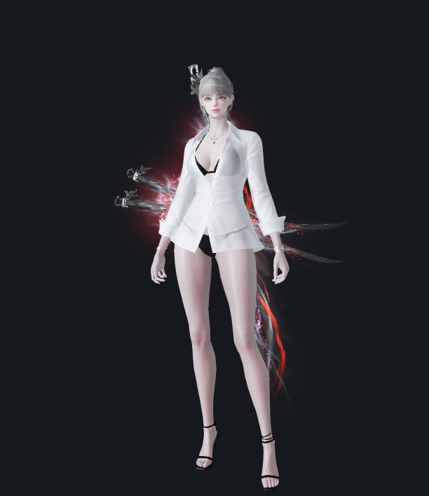 0scar