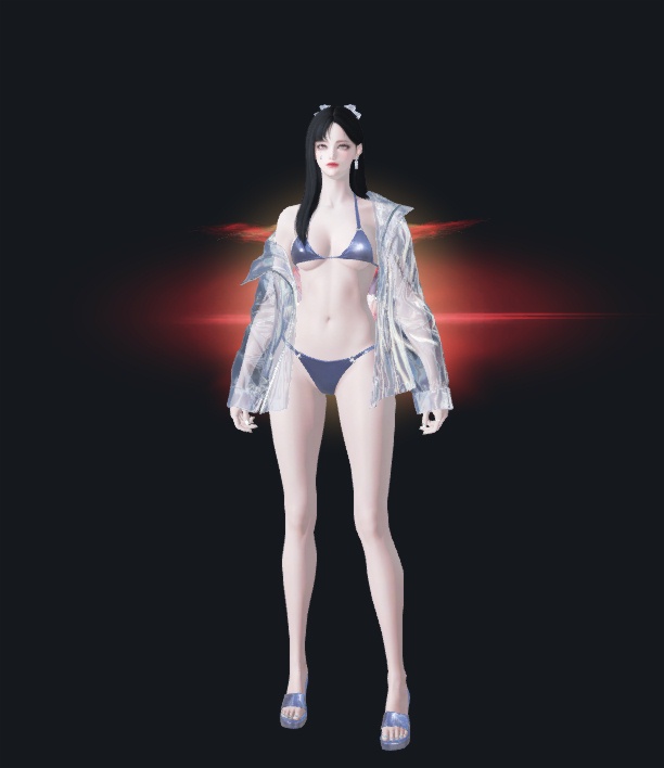 채이넴