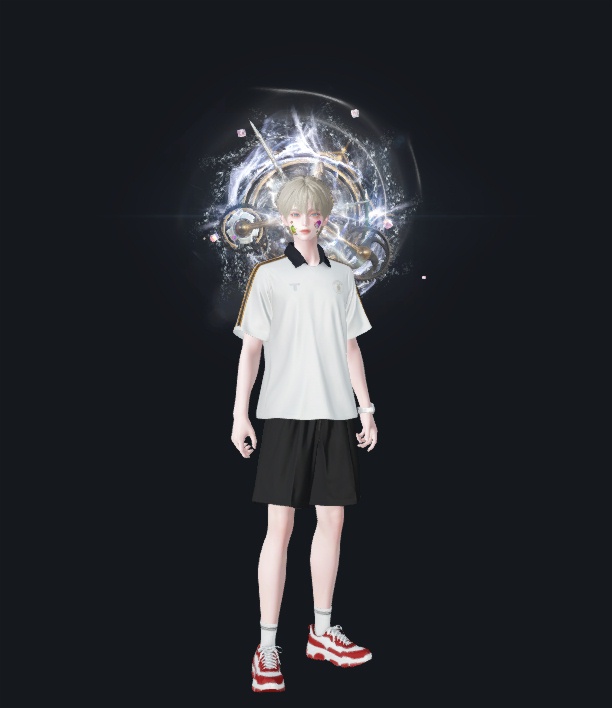 차원먠