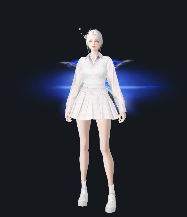 기하느건슬