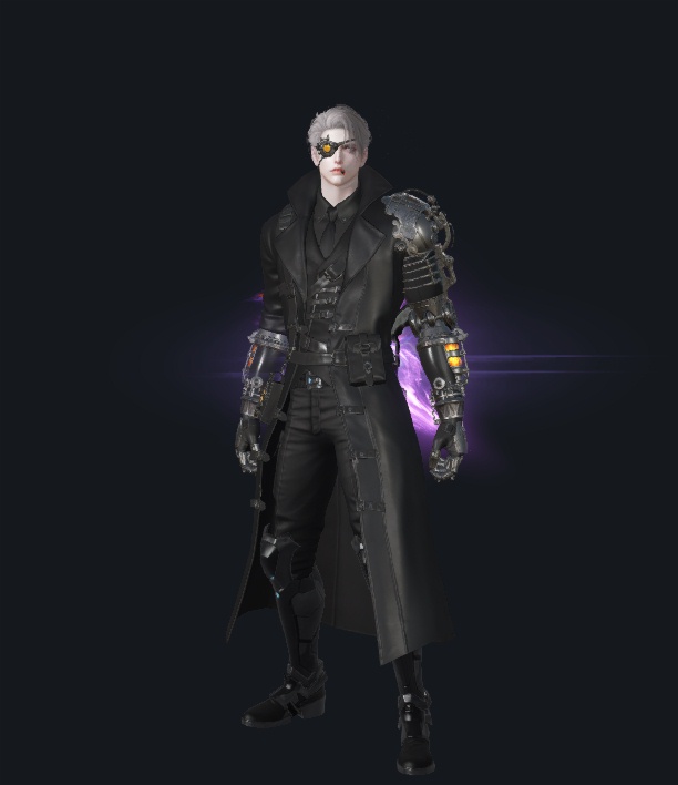 dOvOb