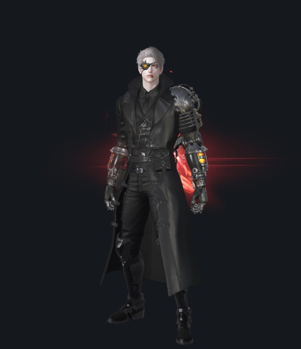 dOvOb