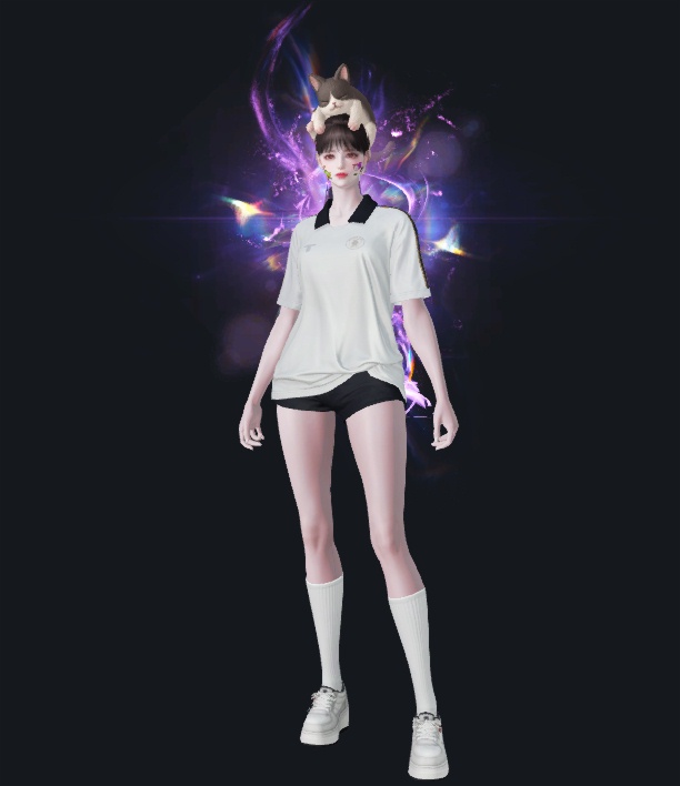 단검슈슉