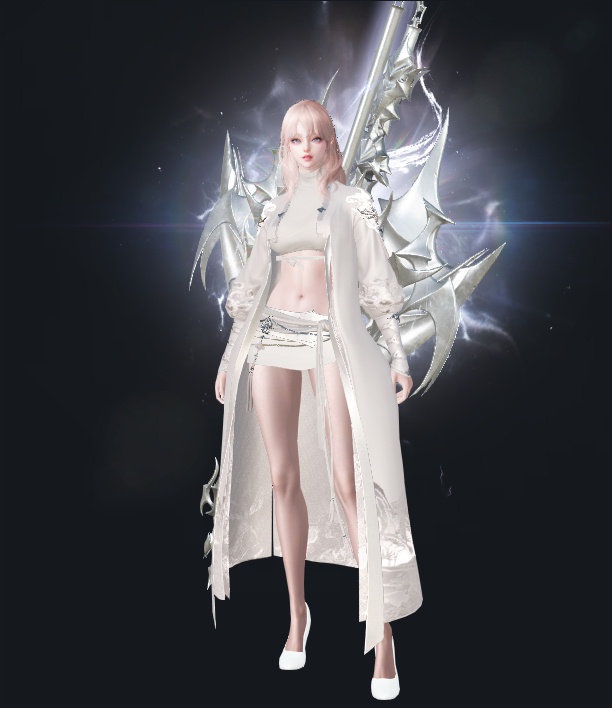 나중에이름바꿀캐릭