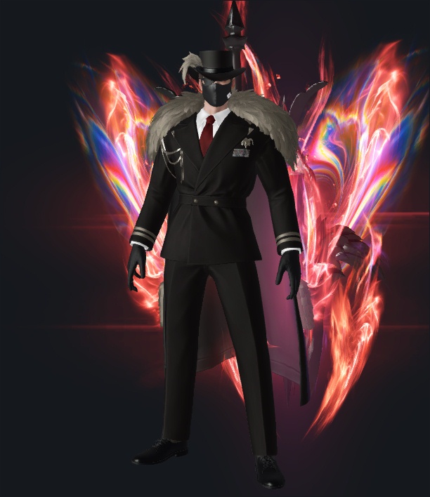HSGone
