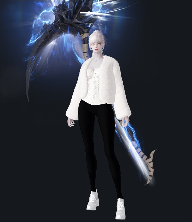 허덕춘