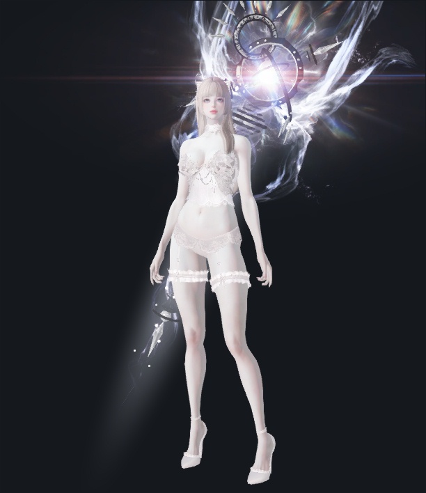 셰혠