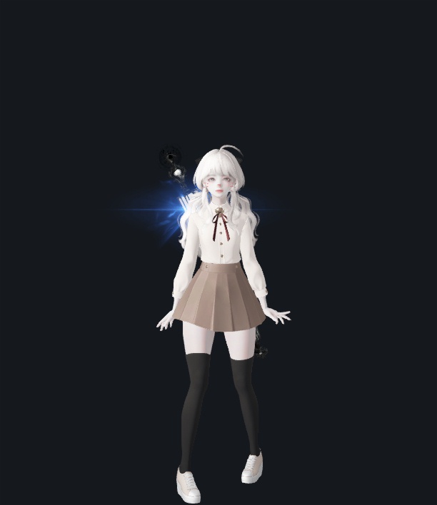 최이루냥