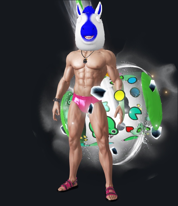 적카는뚱토르