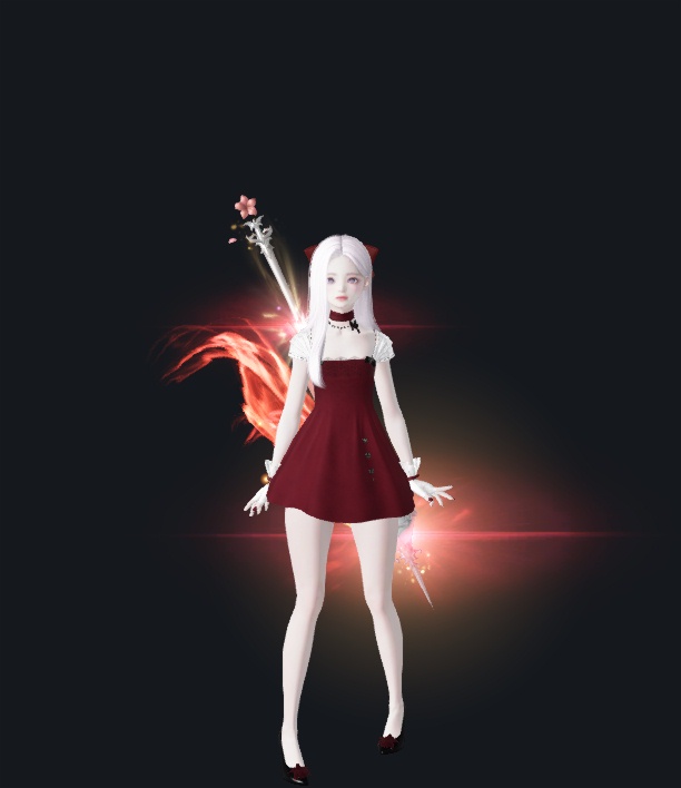 햄몽이