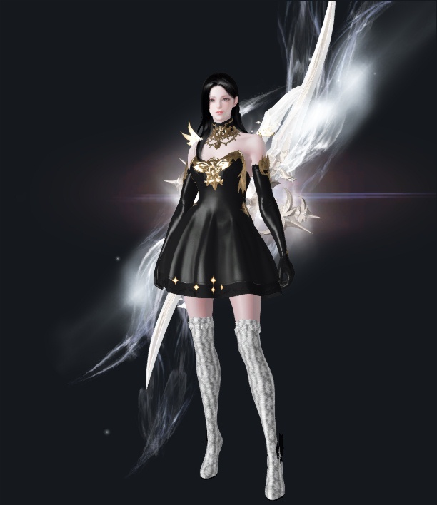 EREMIYA