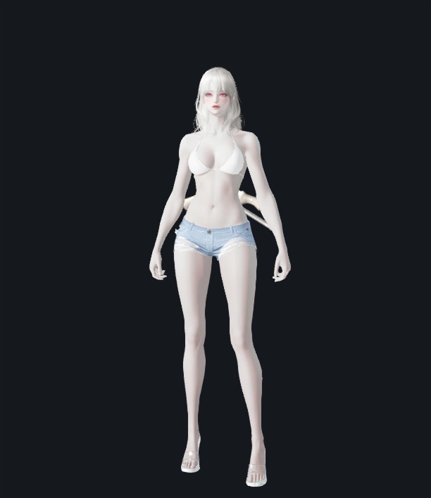 김은쏠