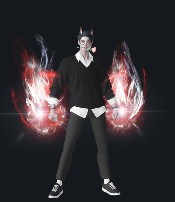 또레무