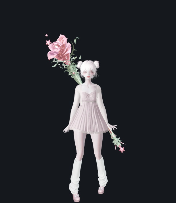 세상에진리를찾는진리