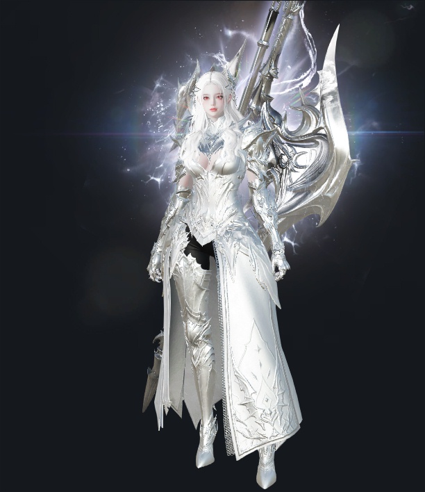 세라스코