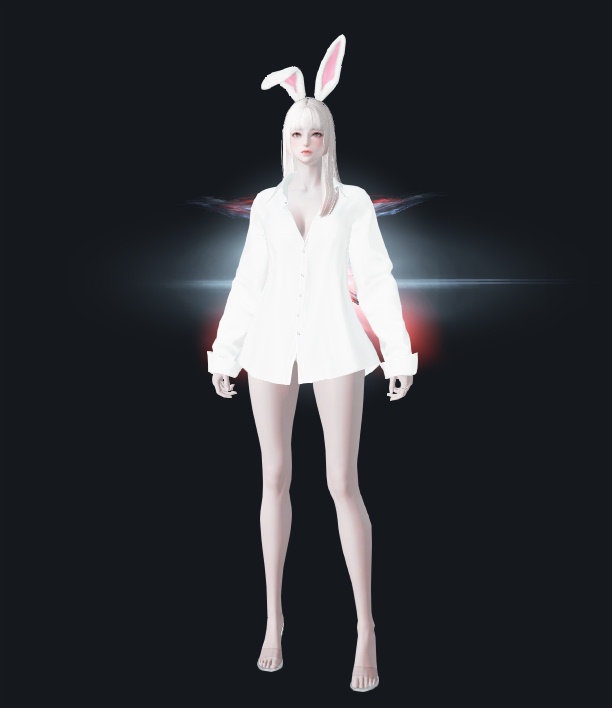 북힝