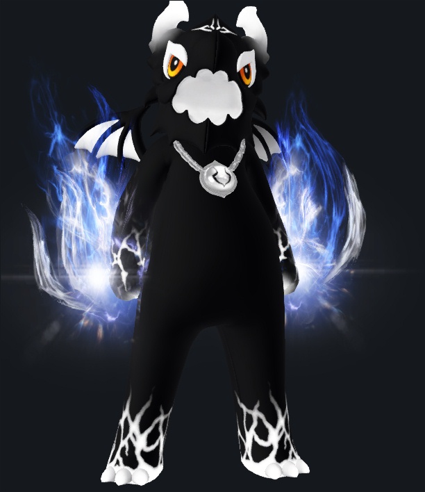 e령