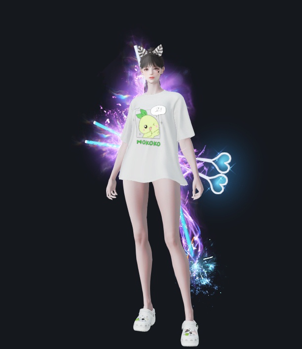 로구디