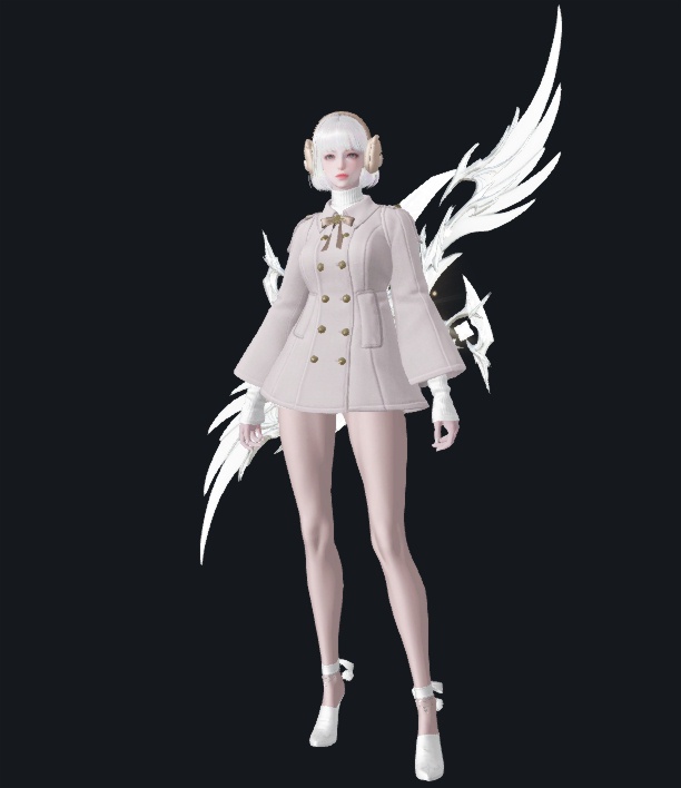 크지안