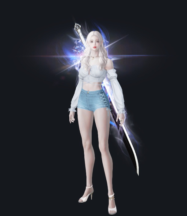 예솜언니
