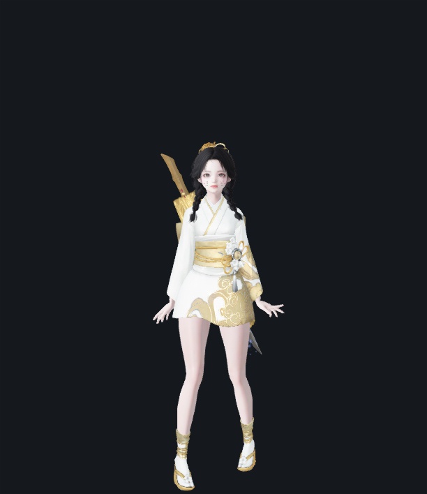 폴아