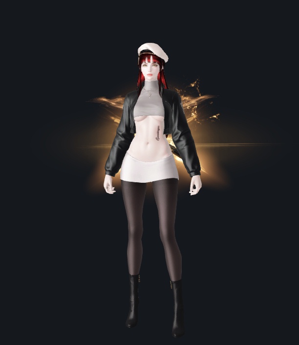 NoShotGun