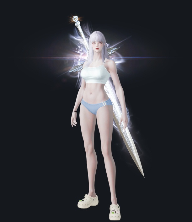 2두1