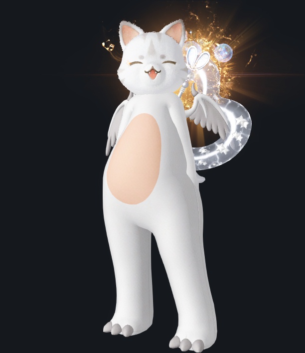 뺭자